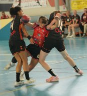 01 16f1 - cesaire levillain  23-08-2026 18